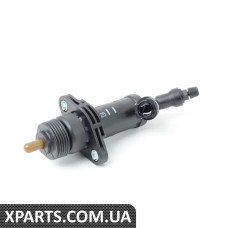 21526795713 BMW Робочий циліндр зчеплення