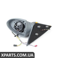 51167899538 BMW ДЗЕРКАЛО