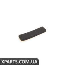 51187134021 BMW КЛЕЙКА ПОДУШКА