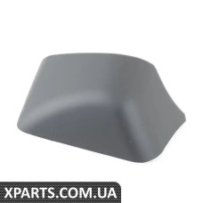 51478400136 BMW ПРАВА КРИШКА
