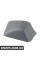 51478400136 BMW ПРАВА КРИШКА