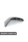 51478400136 BMW ПРАВА КРИШКА