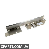 11627831352 BMW ЗАХИСНА КРИШКА