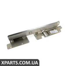 11627831352 BMW ЗАХИСНА КРИШКА