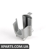 18201743999 BMW Підтримка витяжної підвіски