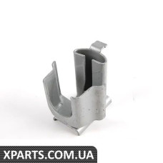 18201743999 BMW Підтримка витяжної підвіски