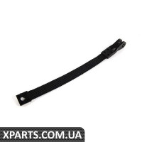 51161929353 BMW РЕМЕНЬ ДЛЯ УТРИМАННЯ