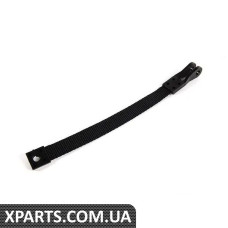 51161929353 BMW РЕМЕНЬ ДЛЯ УТРИМАННЯ