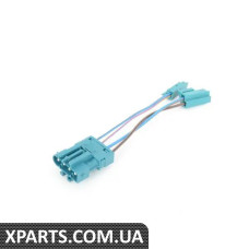 61127162733 BMW ПРОВОД АДАПТЕРА