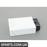 71606850497 BMW Модуль буксирування причепа