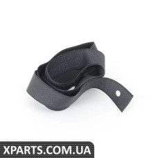 71106850350 BMW застібка-липучка