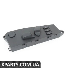 61319275063 BMW Перемикач регулювання сидіння