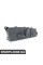 61319275063 BMW Перемикач регулювання сидіння