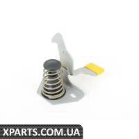 51237209009 BMW ЗАМОК КАПОТУ