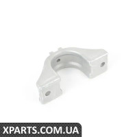 31352283190 BMW ПІДТРИМУВАТИ