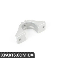 31352283190 BMW ПІДТРИМУВАТИ