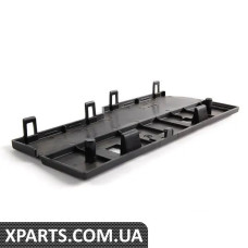 61138364542 BMW КРИШКА