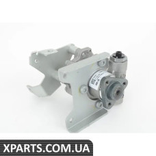 32416756582 BMW Насос гідропідсилювача керма - LF-30