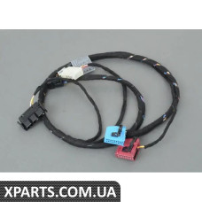 61126919758 BMW Свинець