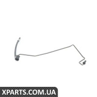 21526869276 BMW ТРУБОПРОВІД З НАПІРНИМ ШЛАНГОМ