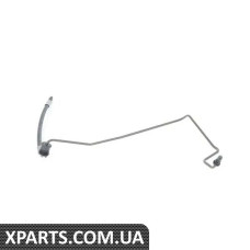 21526869276 BMW ТРУБОПРОВІД З НАПІРНИМ ШЛАНГОМ