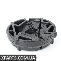 71106786508 BMW Лоток для інструментів багажника
