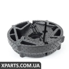 71106786508 BMW Лоток для інструментів багажника