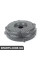 71106786508 BMW Лоток для інструментів багажника
