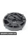 71106786508 BMW Лоток для інструментів багажника