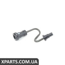 21526864478 BMW Сполучний елемент