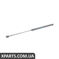 51247318896 BMW ПРУЖИНА ПІД ТИСКОМ ГАЗУ F TRU - (БІЛЬШ НЕ ПРОДАЄТЬСЯ)