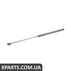 51247318896 BMW ПРУЖИНА ПІД ТИСКОМ ГАЗУ F TRU - (БІЛЬШ НЕ ПРОДАЄТЬСЯ)