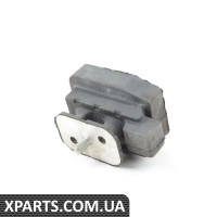22316777175 BMW Ручне кріплення коробки передач