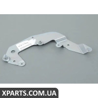 51217174631 BMW АДАПТ.ПЛАСТИНА