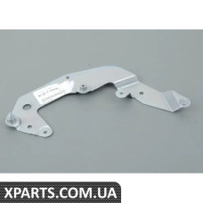 51217174631 BMW АДАПТ.ПЛАСТИНА