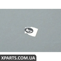 32331157900 BMW 8-ЗНАК