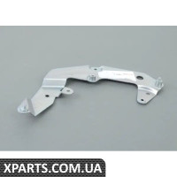 51217174632 BMW АДАПТ.ПЛАСТИНА