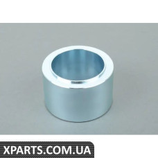 83300493596 BMW НАПІРНИЙ РУКАВ