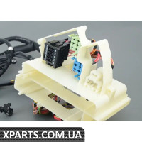 12517831756 BMW Джгут проводів коробки передач E46 M3