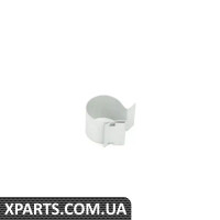 17127634089 BMW F02 Затискач для шлангу