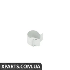 17127634089 BMW F02 Затискач для шлангу