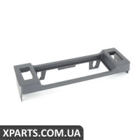 65111367160 BMW КРИШКА