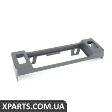 65111367160 BMW КРИШКА