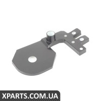 64111370453 BMW Кришка