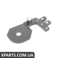 64111370453 BMW Кришка