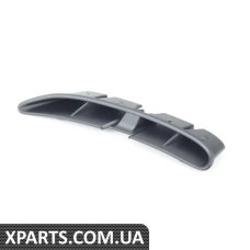 51138056071 BMW F80 Повітропровід декоративної решітки зліва