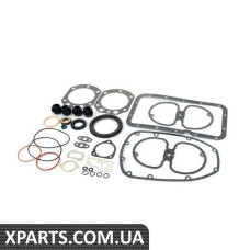 11001338421 BMW КОМПЛЕКТ Ущільнень і прокладок,