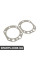 11001338421 BMW КОМПЛЕКТ Ущільнень і прокладок,