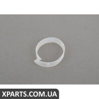 32311092849 BMW ЗВЕНЕТЬ