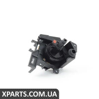 64111375746 BMW ПЕРЕМИКАЧ ТЕМПЕРАТУРИ